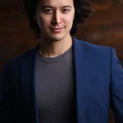 Alex Galick