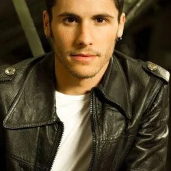 Álex Hernández