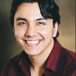 Alex Javo