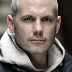 Alex Lajoie