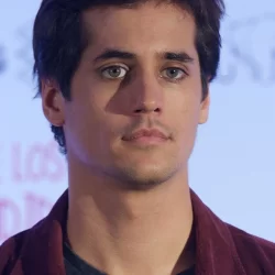 Àlex Maruny