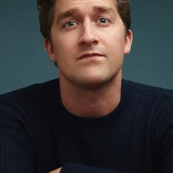 Alex Ploeg