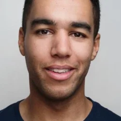 Alex Stedman