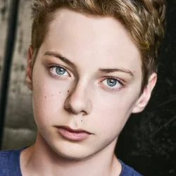 Alex Thorne