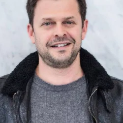Alexander Bárta