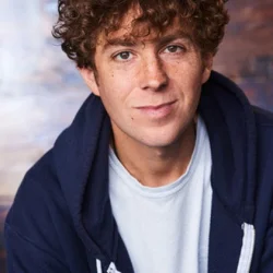 Alexander Crow