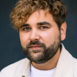 Alexander Gaida