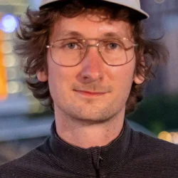 Alexander Herbst