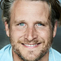 Alexander Koll
