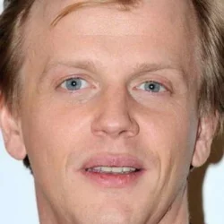 Alexander Lutz