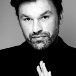 Alexander Maniatis