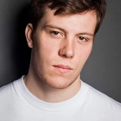 Alexander Neher