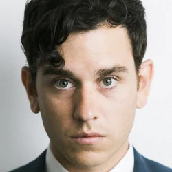 Alexander Oliver