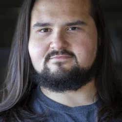 Alexander Poncio