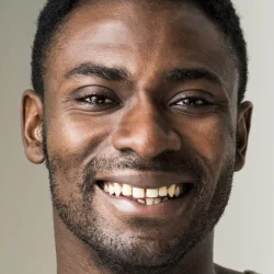Alexander Prince Osei