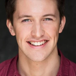 Alexander Walker