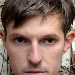 Alexandr Denisenko