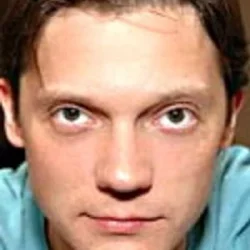 Alexandr Doronin