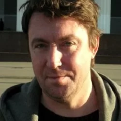 Alexandr Gruzdev