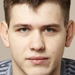 Alexandr Levin