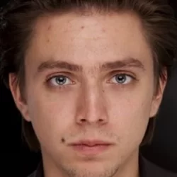 Alexandr Savelyev