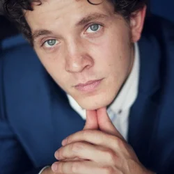 Alexandr Shugarov