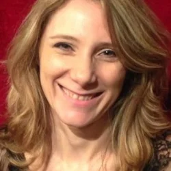 Alexandra Duvivier