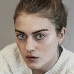 Alexandra Gentil