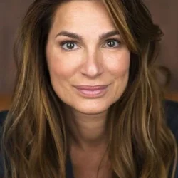 Alexandra Kamp