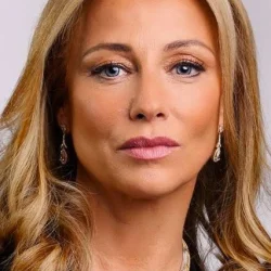 Alexandra Lencastre