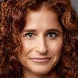 Alexandra Ryan