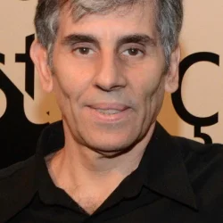 Alexandre Dacosta