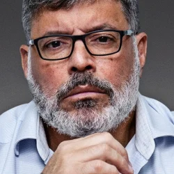 Alexandre Frota