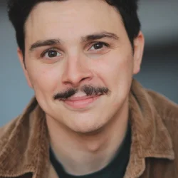 Alexandre Malenfant