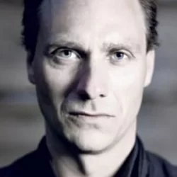 Alexandre Willaume