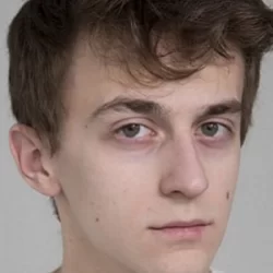Alexey Lyubimov