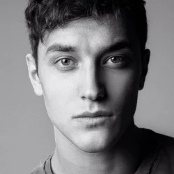Alexey Zlovedov