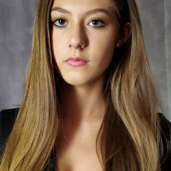 Alexis Arnold