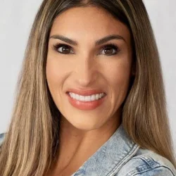 Alexis Baca