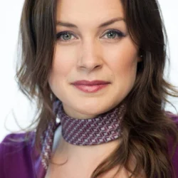 Alexis Kellum-Creer