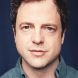 Alexis Lefebvre