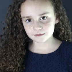 Alexis Rae Forlenza