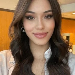 Aleyna Şirin