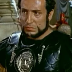 Alfio Caltabiano