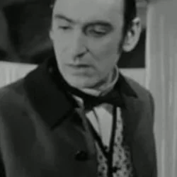 Alfons Kalpaks