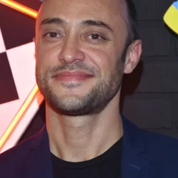Alfonso Borbolla