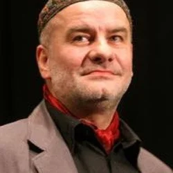 Alfréd Járai