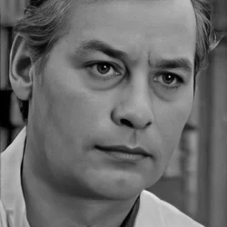 Alfred Struwe