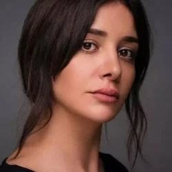 Algı Eke