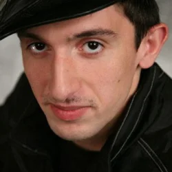 Али Алиев